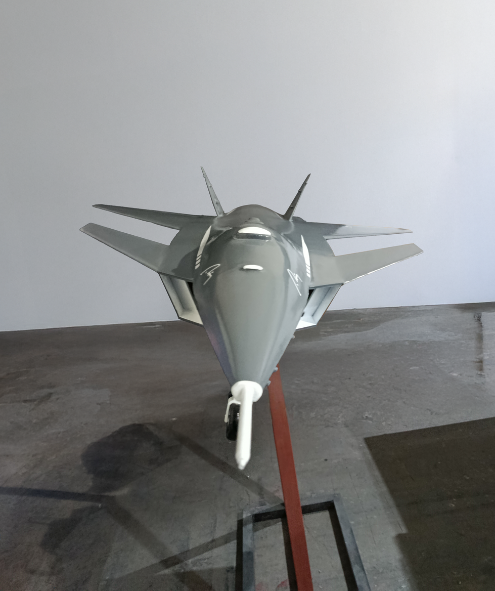 bayraktar-kizilelma-mius-3-metre-proje-son-hali-magmaket.jpg4