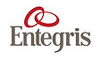 Entegris_Logo.jpg