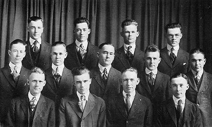 Kappa_Kappa_Psi_1920.jpg