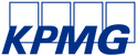 KPMG_logo.svg.png