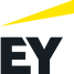 EY_logo_2019.svg.png