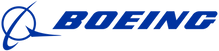 Boeing_full_logo.svg.png