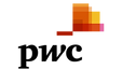 PwC-logo-768x432.png