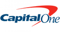 Capital-One-Logo-700x394.png