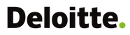 Deloitte-Logo-e1505158716925.png