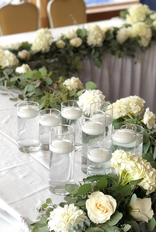vancouver florist flowers