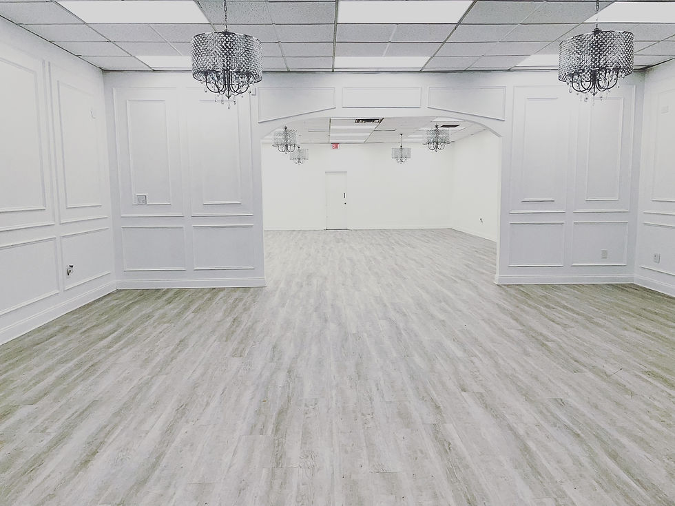 Tour Mirrorscreativestu