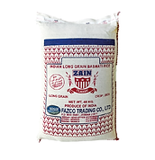 cotton bags 1.png