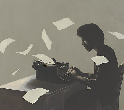 poet.jpg
