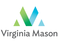 VM_logo.gif