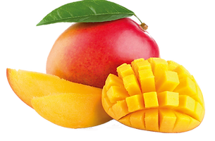mango-png-image-purepng-transparent-png-