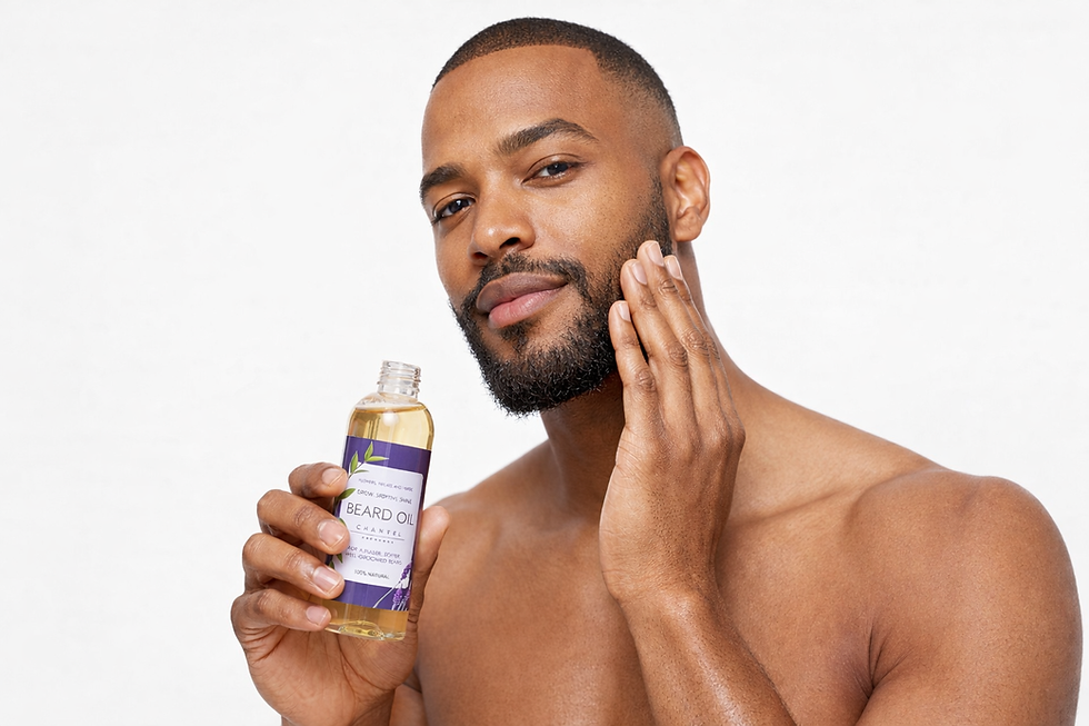 Mens beard landscape.png