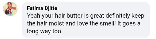 markup_1000033720 (1).png