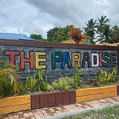 The Paradise.jpg