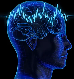 AO scan head image_webp.webp