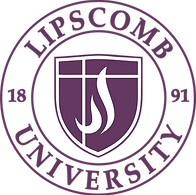 lipscomb womens soccer camp