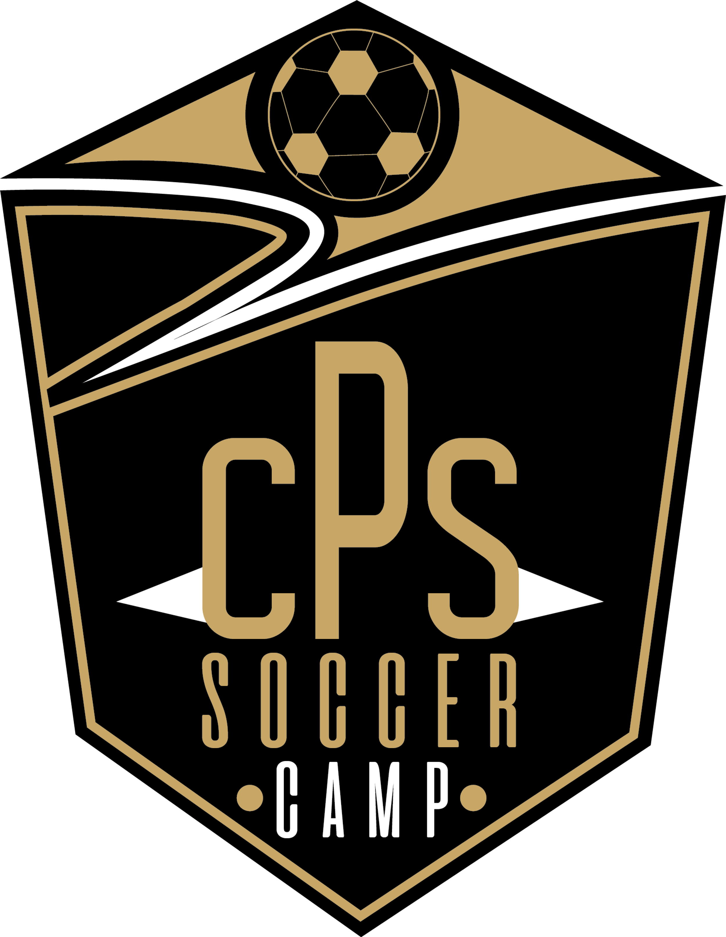 HOME Soccer Camp Nashville CPS Soccer Camp 2023 Nashville