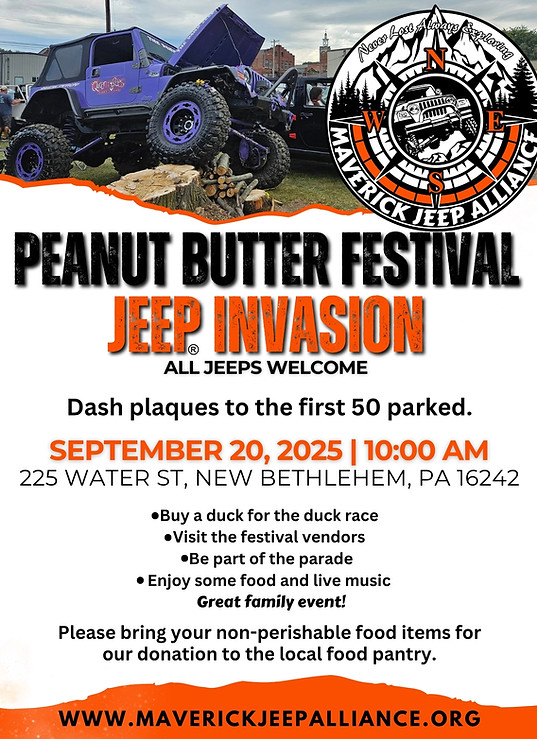 Peanut Butter Festival 2025.jpg