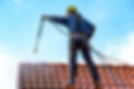 professional-roof-cleaning-melbourne.jfif