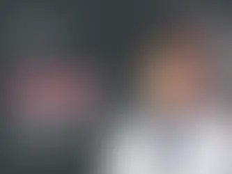 【牙醫專訪】牙醫小幫手推薦：Dr. Jimmy醫師的微笑哲學與臨床堅持