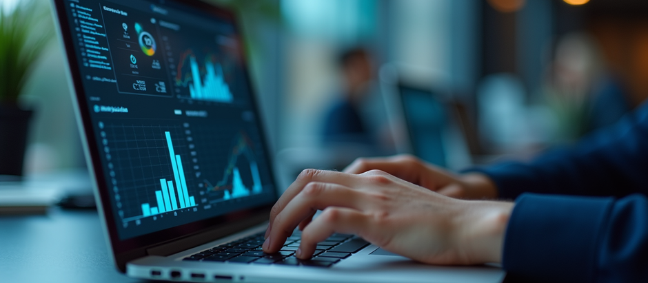 Advantages of Hiring AI Marketing Experts for Powerful AI Marketing Solutions