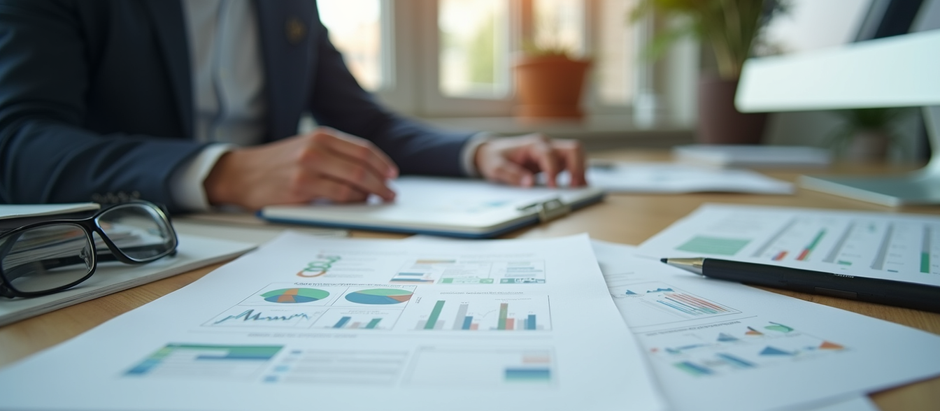 Finding the Best Top Marketing Agency India
