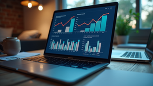 Effective Digital Marketing Strategies for Growth: Unlocking Digital Growth Strategies That Work