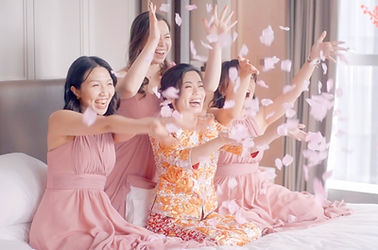 螢幕截圖 2024-01-14 12.33_edited.jpg