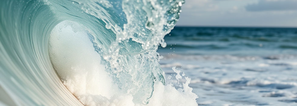 Beach wave Theme _edited.jpg