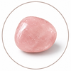 Rose Quartz.png