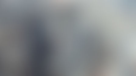 El ascensor más rápido de América: 102 pisos en apenas un minuto