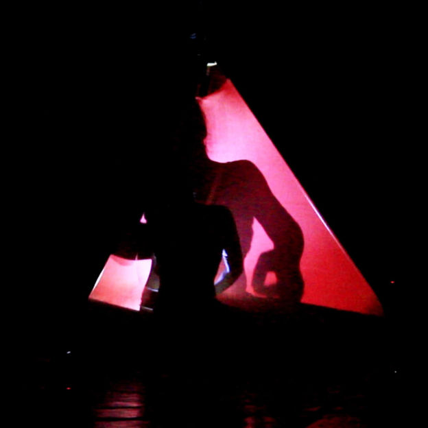 Cópia de InShot_20191204_010403417.jpg