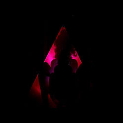 Cópia de InShot_20210318_174042026.jpg