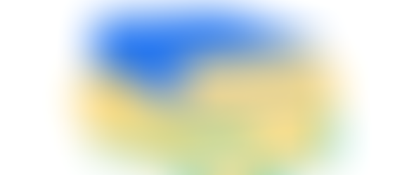 Organisationshandboken är här!