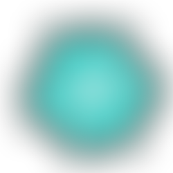 Hur behåller en pepp och engagemang hos volontärerna?