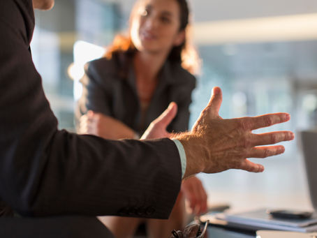 How to Communicate Lighting Value to Clients