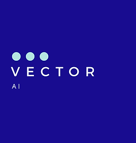 VectorAI.png