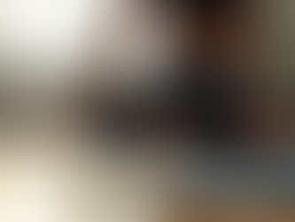 Pelvic Floor Dysfunction: Symptoms and Solutions