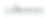 CBD Tnsprnt LOGO.png