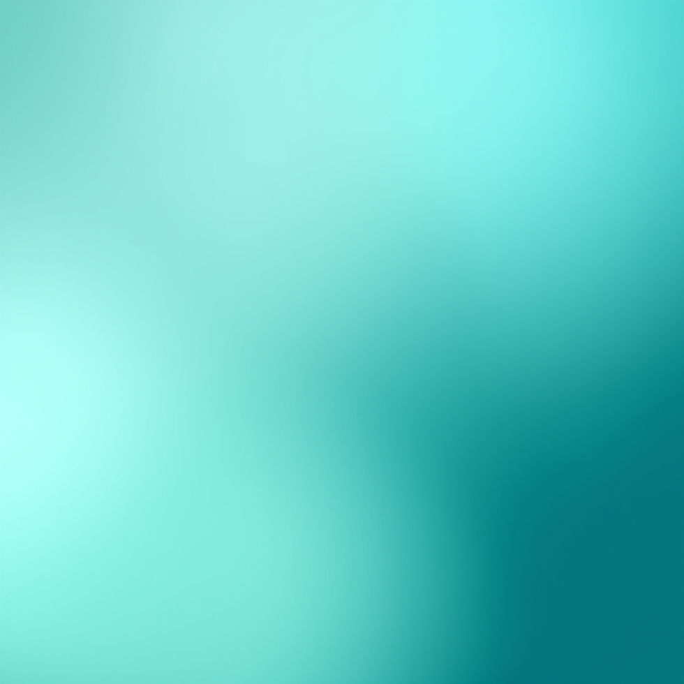 Teal and white with a little darker teal gradient background.jpg