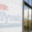 tyvek-tyvek-commercial-wrap__89637.jpg
