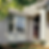 ls-winpremvynl-ext-bay_1.png