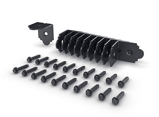 56617_2_-RC-LS-2_Product-2018web.jpg