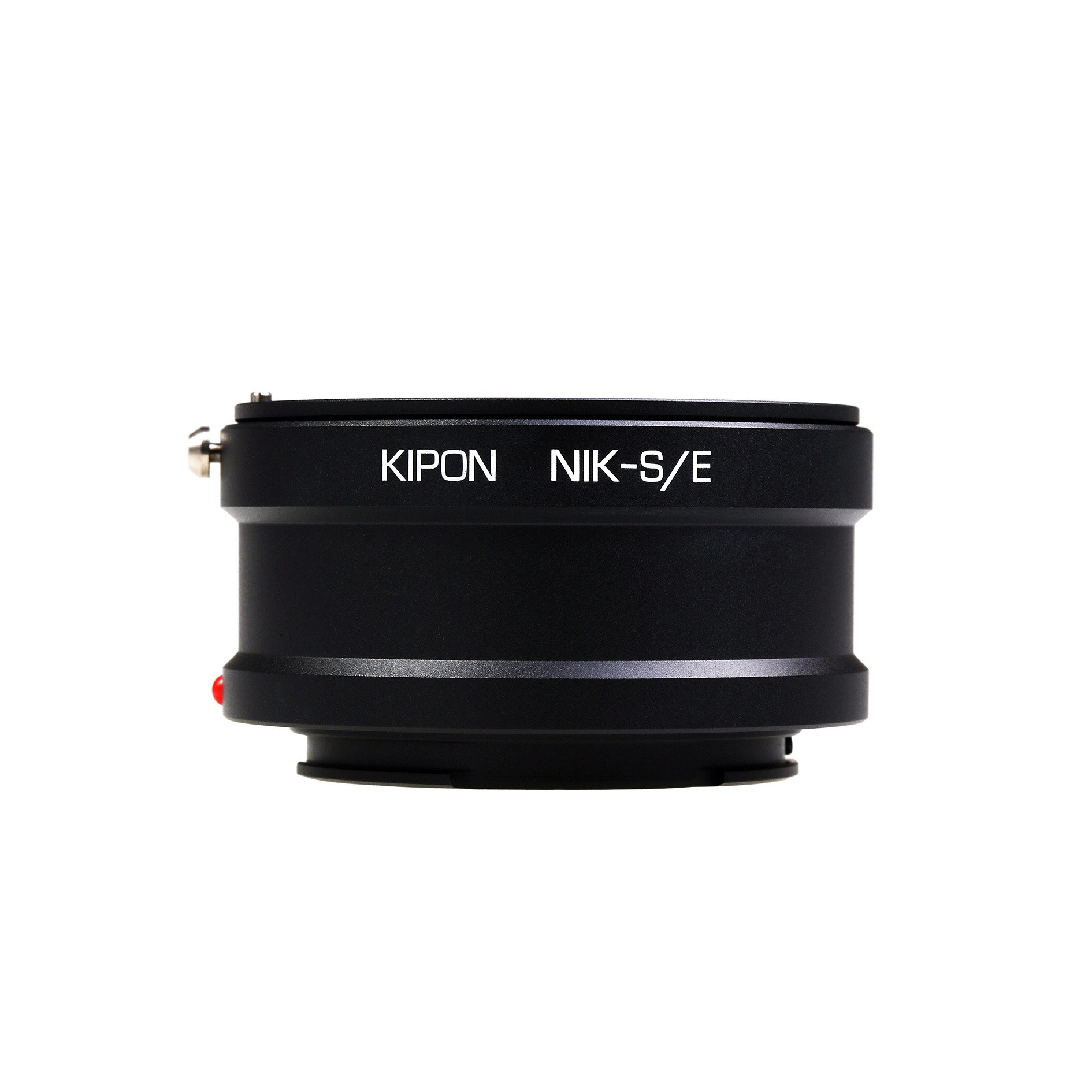Nikon-Sony E