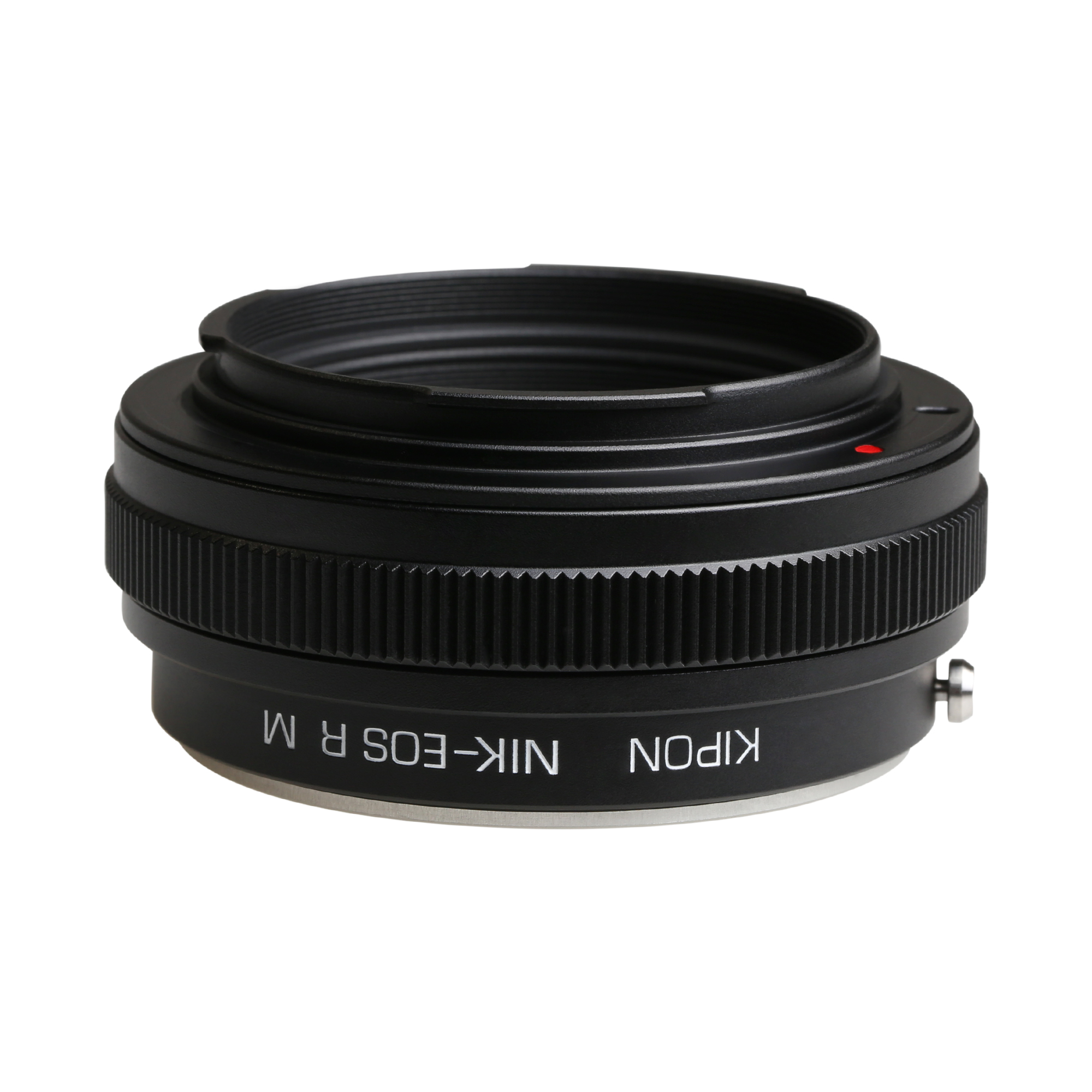 NIK-EOS R 5
