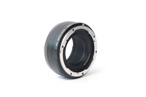 mamiyaEYE　PHASEONE コネクタ他 mamiyaEYE PHASEONE コネクタ他 mamiyaEYE PHASEONE コネクタ他 2025年