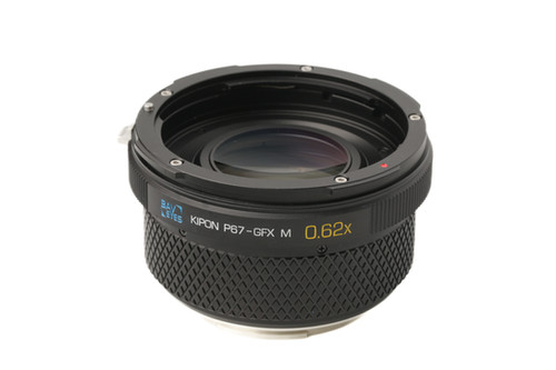 半額】LASKEY 67SYMPH GP Alessi_Silver_1000x.jpg?v=