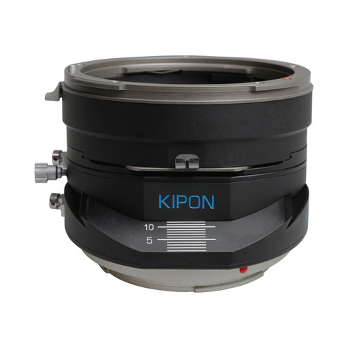 値下中【極上品】PENTAX 67 6x7 90mm F2.8 GFXアダプター Pentax 67-Fuji G - KIPON