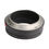 Thumbnail: Adapter for Canon FD Lens on Canon EOS R Full Frame Mirrorless Camera
