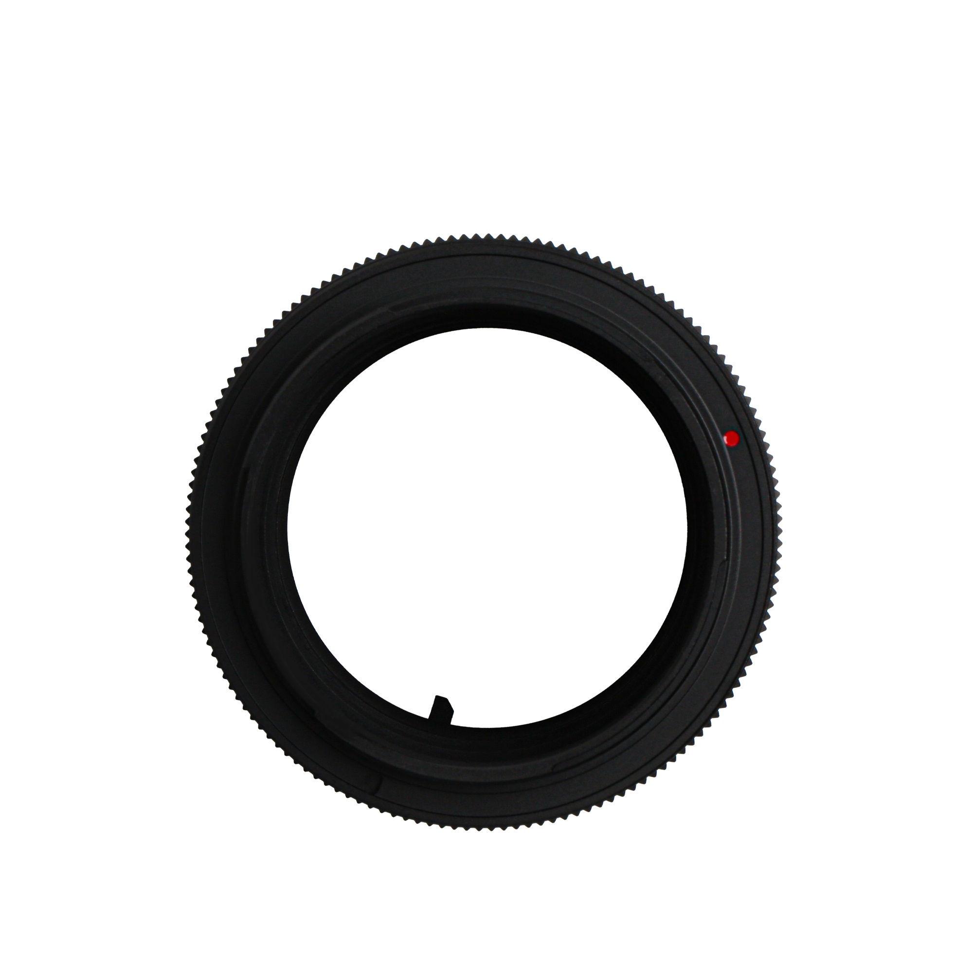 Pentax 645マウントレンズ-Fuji GFX用 マクロアダプター（ヘリコイド付き） 5